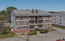 700 Rue Bélanger, Saint-Jérôme, Quebec J7Z1A5