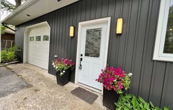 215 Wellington Street, Gravenhurst, Ontario P1P1B2