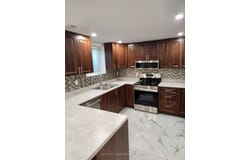 Lower - 62 Pineway Place, Brampton, Ontario L6S5S4