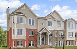 289 Boul. Jérobelle, Saint-Jérôme, QC J5L1S2, CA, Saint-Jérôme, Quebec J5L1S2
