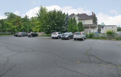50 Rue Jacques-Cartier, Salaberry-de-Valleyfield, QC J6T4R3, CA, Salaberry-de-Valleyfield, Quebec J6T4R3
