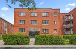 5853 Av. Decelles, Côte-des-Neiges/Notre-Dame-de-Grâce, QC H3S2C8, CA, Côte-des-Neiges/Notre-Dame-de-Grâce, Quebec H3S2C8