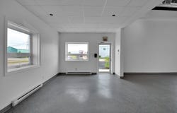 491 Rue de lExpansion, Rimouski, QC G5M1S9, CA, Rimouski, Quebec G5M1S9