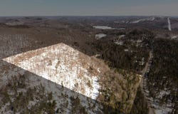 Mtée Beauvais, Val-Morin, Quebec J0T2R0