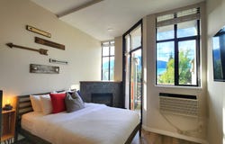 4369 Main Street 315, Whistler, British Columbia V8E 1B7