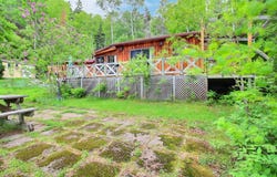 8010 Ch. du Portage-des-Roches N., Laterrière, QC G7N2A1, CA, Laterrière, Quebec G7N2A1