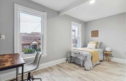 16 Birch Avenue E, Hamilton, Ontario L8L6H3