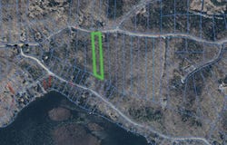Ch. des Marronniers, Saint-Adolphe-d'Howard, Quebec J0T2B0