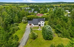 425 Rue Armand-Chainey, Sainte-Catherine-de-Hatley, QC J0B1W0, CA, Sainte-Catherine-de-Hatley, Quebec J0B1W0