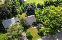2206 Rambo Road, Mississauga, Ontario L4Y1X9