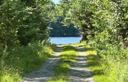 34 Balsam Road, Parkdale, Nova Scotia B0R 1A0
