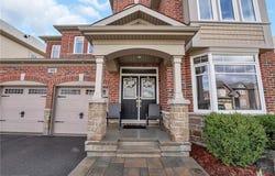 333 Percheron Way, Ottawa, Ontario K2V 0A9