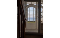 90 Rue de la Mer, Baie-des-Sables, Quebec G0J 1C0