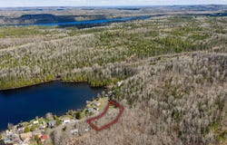 Mtée des Fillion, Saint-Narcisse-de-Rimouski, Quebec G0K1S0