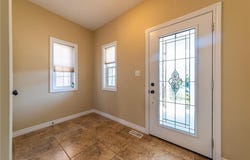 38 Parkvale Drive, Kitchener, Ontario N2R 1Z5