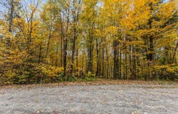 760 Ch. de Denholm, Denholm, Quebec J8N1H3