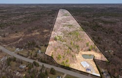 2742 Ch. du Lac, Saint-Norbert, QC J0K3C0, CA, Saint-Norbert, Quebec J0K3C0