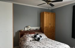 406 Rue du Chanoine-Côté, Trois-Pistoles, QC G0L4K0, CA, Trois-Pistoles, Quebec G0L4K0