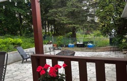 Basemen - 167 Merkley Square, Toronto, Ontario M1G2Z1