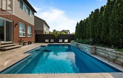 65 BUENA VISTA DRIVE, Orangeville, Ontario L9W5K8
