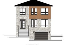 9365 Rue de Limoilou, Mercier/Hochelaga-Maisonneuve, QC H1K0J7, CA, Mercier/Hochelaga-Maisonneuve, Quebec H1K0J7