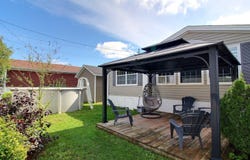292 Rue Morel, Val-d'Or, Quebec J9P0B8