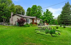 825 Ch. de Stanstead, Ogden, QC J0B3E3, CA, Ogden, Quebec J0B3E3