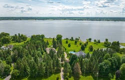 1239 Route des Outaouais, Brownsburg-Chatham, Quebec J8G 1T2