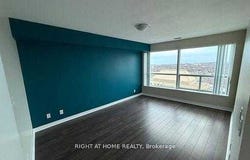 3507 - 38 Lee Centre Drive, Toronto, Ontario M1H3J7