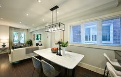 408 Davisville Ave, Toronto, ON M4S 1H5, Canada, Toronto, Ontario M4S