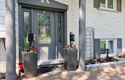 110 Rue Paul-Comtois, Cowansville, QC J2K0W8, CA, Cowansville, Quebec J2K0W8