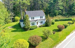 3577 Highway 3, East Chester, Nova Scotia B0J 1J0