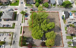 Rue St-Jean-Baptiste, Salaberry-de-Valleyfield, QC J6T1Z9, CA, Salaberry-de-Valleyfield, Quebec J6T1Z9
