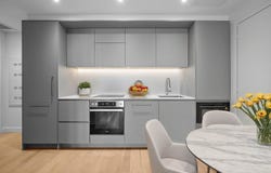1205 Place Phillips, Montréal, Quebec H3B0H3