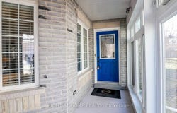 2072 Wilson Street, Innisfil, Ontario L9S4Y2