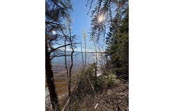 85 Ch. des Vacanciers, Labrecque, Quebec G0W2S0