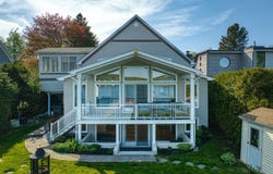 10371 Rue des Riverains, Sherbrooke (Brompton/Rock Forest/Saint-Élie/Deauvi, Quebec J1N 3H5