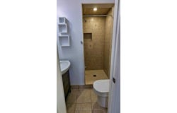 MainFlr - 48 Burcher Road, Ajax, Ontario L1S2R1