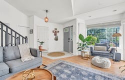 119 STOCKS Crescent, Penticton, British Columbia V2A 8P6