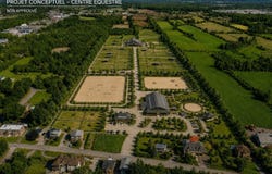 Rg du Bas-St-François, Laval (Duvernay), Quebec H7E 4P2