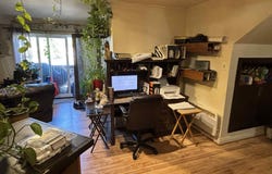 1202 Av. du Parc, Saint-Jérôme, Quebec J7Z6Z7