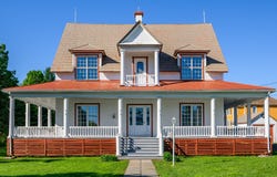 33 Rue St-Pierre O., Val-Brillant, Quebec G0J3L0