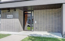 1945 Rue Victor-Martin, Saint-Hyacinthe, QC J2S0J6, CA, Saint-Hyacinthe, Quebec J2S0J6