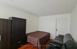 Main - 55 Littleleaf Drive, Toronto, Ontario M1B1Y7