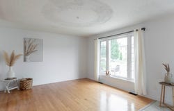 19 Rue Hamel, Gatineau, QC J8P1V8, CA, Gatineau, Quebec J8P1V8
