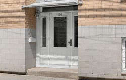 154 Rue St-François E., La Cité-Limoilou, QC G1K2Y5, CA, La Cité-Limoilou, Quebec G1K2Y5