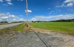 6 Route du Village, Saint-Charles-de-Bourget, Quebec G0V1G0