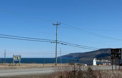 4 Rue Adélard-B.-Cotnoir, Sainte-Madeleine-de-la-Rivière-Madeleine, Quebec G0E1P0