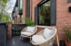 11 Bertmount Ave, Toronto, Ontario
