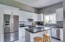12 Rue Elgin, Aylmer, QC J9H1E1, CA, Aylmer, Quebec J9H1E1